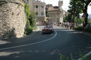 Bergamo Historic GP (2011) (71/245)